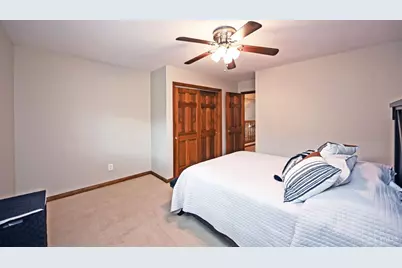 8405 Toddcreek Circle, West Chester, OH 45069 - Photo 37