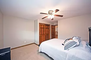 8405 Todd Creek Cir, West Chester, OH 45069 - Photo 37
