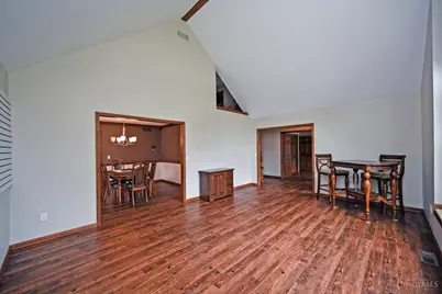 8405 Toddcreek Circle, West Chester, OH 45069 - Photo 11