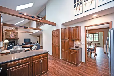8405 Toddcreek Circle, West Chester, OH 45069 - Photo 17