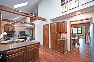 8405 Todd Creek Cir, West Chester, OH 45069 - Photo 17