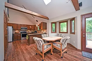 8405 Todd Creek Cir, West Chester, OH 45069 - Photo 19