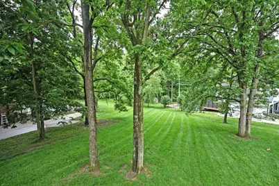 8405 Toddcreek Circle, West Chester, OH 45069 - Photo 43