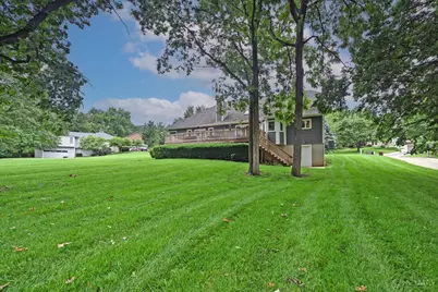 8405 Toddcreek Circle, West Chester, OH 45069 - Photo 47