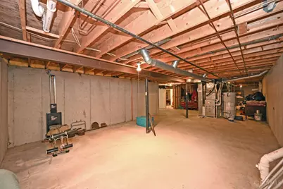 8405 Toddcreek Circle, West Chester, OH 45069 - Photo 39