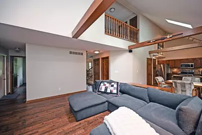 8405 Toddcreek Circle, West Chester, OH 45069 - Photo 23