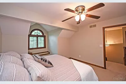 8405 Toddcreek Circle, West Chester, OH 45069 - Photo 33