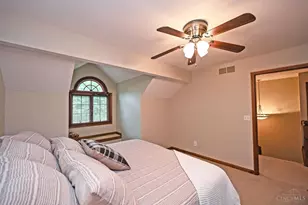 8405 Todd Creek Cir, West Chester, OH 45069 - Photo 33