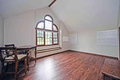 8405 Toddcreek Circle, West Chester, OH 45069 - Photo 9