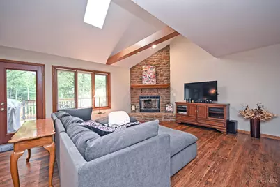 8405 Toddcreek Circle, West Chester, OH 45069 - Photo 21
