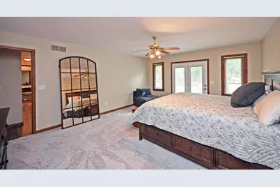 8405 Toddcreek Circle, West Chester, OH 45069 - Photo 27