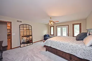 8405 Todd Creek Cir, West Chester, OH 45069 - Photo 27