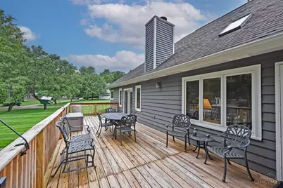 8405 Toddcreek Circle, West Chester, OH 45069 - Photo 41