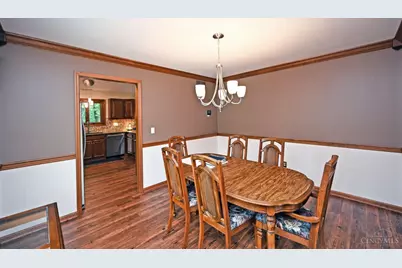 8405 Toddcreek Circle, West Chester, OH 45069 - Photo 13