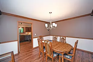 8405 Todd Creek Cir, West Chester, OH 45069 - Photo 13