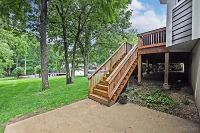 8405 Toddcreek Circle, West Chester, OH 45069 - Photo 45