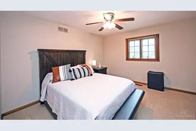 8405 Toddcreek Circle, West Chester, OH 45069 - Photo 35