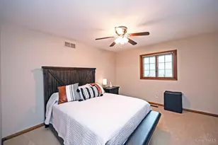 8405 Todd Creek Cir, West Chester, OH 45069 - Photo 35