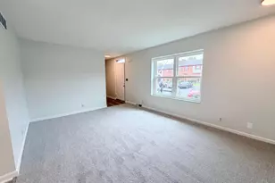 2 Tidewater Trce, Union Township, OH 45103 - Photo 9