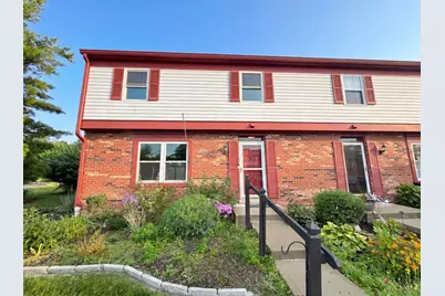 2 Tidewater Trace, Union Township, OH 45103 - Photo 1