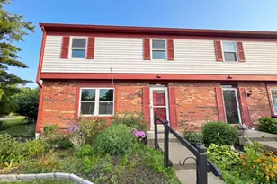 2 Tidewater Trce, Union Township, OH 45103 - Photo 1