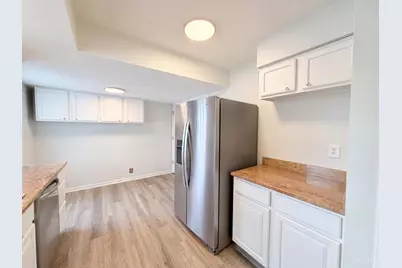 2 Tidewater Trace, Union Township, OH 45103 - Photo 3