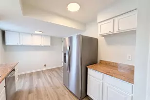 2 Tidewater Trce, Union Township, OH 45103 - Photo 3