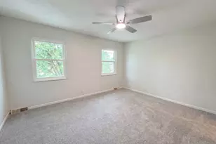 2 Tidewater Trce, Union Township, OH 45103 - Photo 11