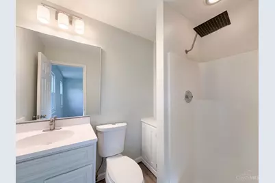 2 Tidewater Trace, Union Township, OH 45103 - Photo 23