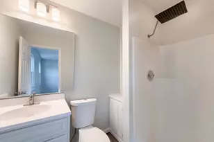 2 Tidewater Trce, Union Township, OH 45103 - Photo 23