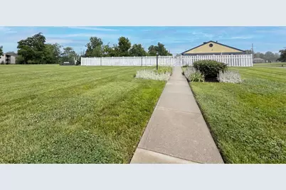 2 Tidewater Trace, Union Township, OH 45103 - Photo 21