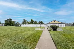 2 Tidewater Trce, Union Township, OH 45103 - Photo 21