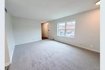 2 Tidewater Trace, Union Township, OH 45103 - Photo 11