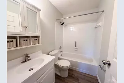 2 Tidewater Trace, Union Township, OH 45103 - Photo 21