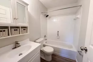2 Tidewater Trce, Union Township, OH 45103 - Photo 21