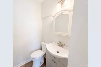 2 Tidewater Trace, Union Township, OH 45103 - Photo 15