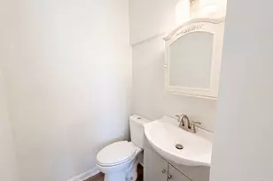 2 Tidewater Trce, Union Township, OH 45103 - Photo 15