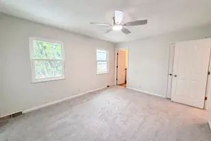 2 Tidewater Trce, Union Township, OH 45103 - Photo 17