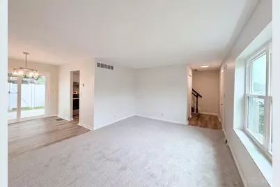 2 Tidewater Trace, Union Township, OH 45103 - Photo 7