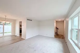 2 Tidewater Trce, Union Township, OH 45103 - Photo 7