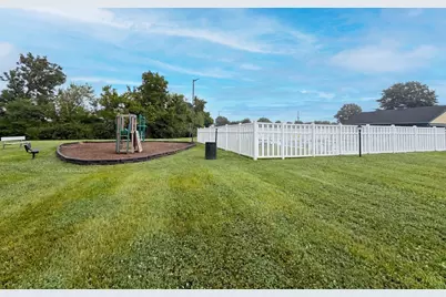 2 Tidewater Trace, Union Township, OH 45103 - Photo 25