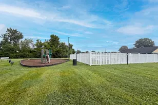 2 Tidewater Trce, Union Township, OH 45103 - Photo 25