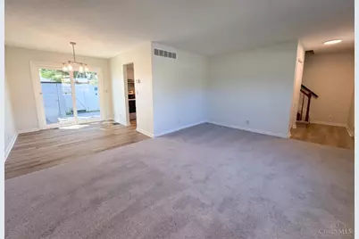2 Tidewater Trace, Union Township, OH 45103 - Photo 3