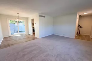 2 Tidewater Trce, Union Township, OH 45103 - Photo 3