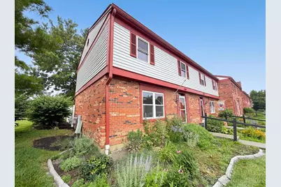 2 Tidewater Trace, Union Township, OH 45103 - Photo 19