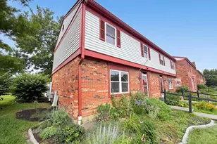 2 Tidewater Trce, Union Township, OH 45103 - Photo 19