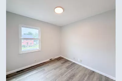 2 Tidewater Trace, Union Township, OH 45103 - Photo 17