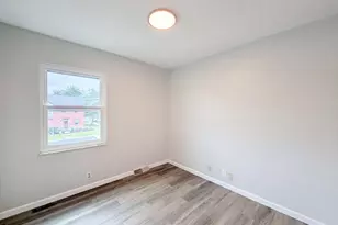 2 Tidewater Trce, Union Township, OH 45103 - Photo 17