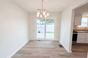 2 Tidewater Trce, Union Township, OH 45103 - Photo 9