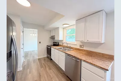 2 Tidewater Trace, Union Township, OH 45103 - Photo 5